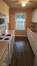 1731 Summerwoods Ln in Griffin, GA - Building Photo - Building Photo