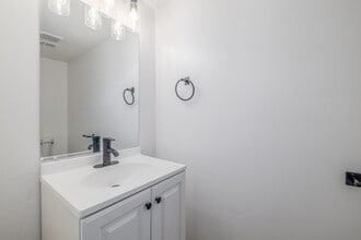 Millie Gardens in Gainesville, FL - Building Photo - Building Photo