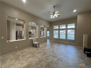 309 Auburn Hill in Victoria, TX - Building Photo - Building Photo