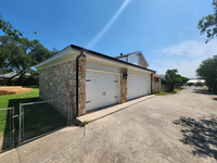 4215 Summer Breeze Ln in San Antonio, TX - Building Photo - Building Photo