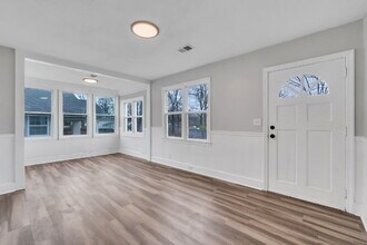 97 Allen Ave in Spartanburg, SC - Building Photo - Building Photo