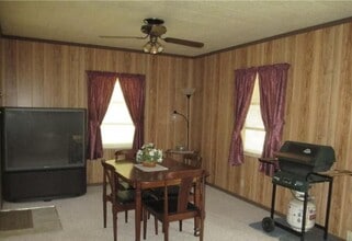 455 S Thompson Ave in Lecanto, FL - Building Photo - Building Photo