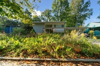 1807 Fair St, Unit 1 in Ann Arbor, MI - Building Photo - Building Photo