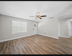 423 Pleasant Ave in Kannapolis, NC - Building Photo - Building Photo