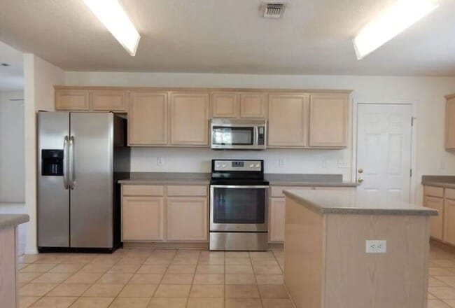 property at 604 E Shipwreck Rd