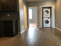 1215 Green St photo'