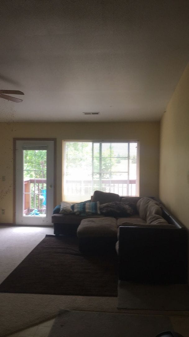 property at 3505 Fallon St
