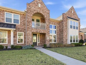 3677 Wellesley Ave in Frisco, TX - Building Photo - Building Photo