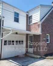 710 Braxton Rd in Ridley Park, PA - Building Photo - Building Photo