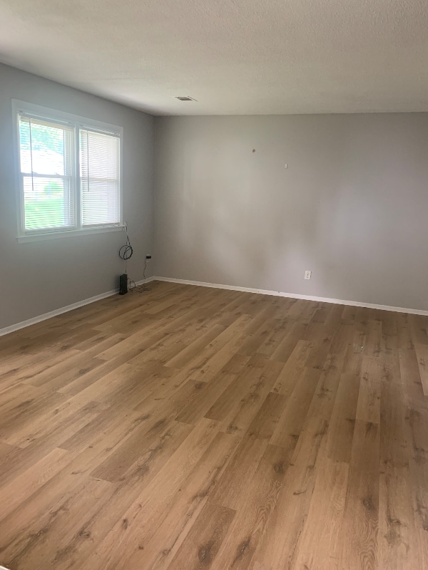 210 N 4th St in Springfield, NE - Foto de edificio - Building Photo