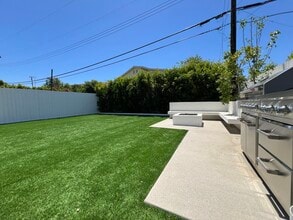 1863 Burleson Ave in Thousand Oaks, CA - Building Photo - Building Photo