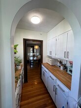 33 Colberg Ave in Boston, MA - Building Photo - Building Photo