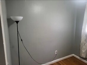 8409 Navahoe Dr in Silver Spring, MD - Building Photo - Building Photo