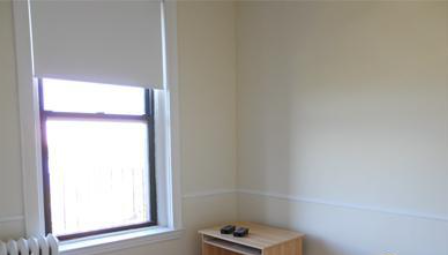 29 Bay State Rd, Unit 4R in Boston, MA - Building Photo - Building Photo