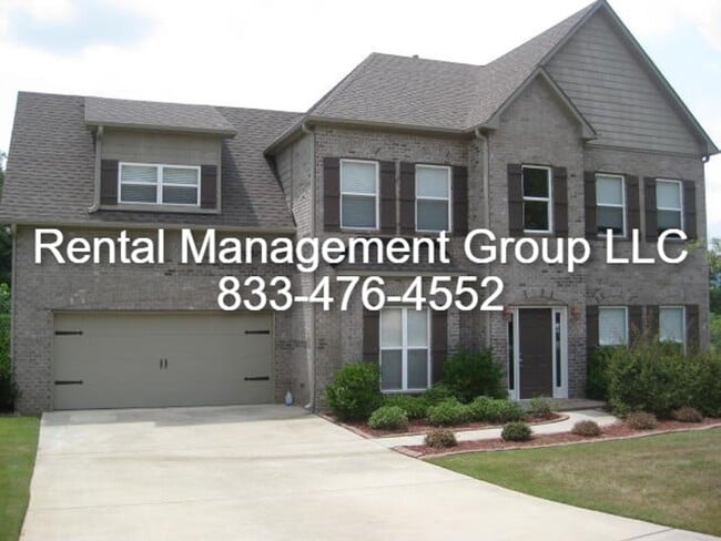 property at 327 Dawn Cir