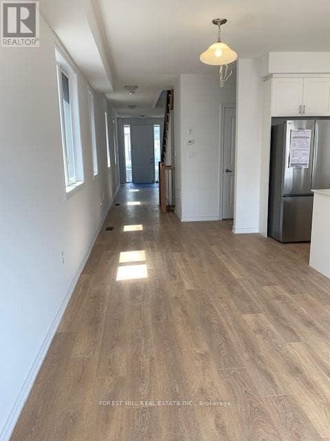 property at 141 Molozzi St