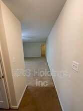 4108 Mangalore Dr in Annandale, VA - Building Photo - Building Photo