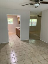 511 Trail Ridge Dr in Duncanville, TX - Building Photo - Building Photo