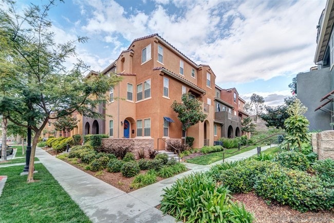 1862 Hazel Ct in Chula Vista, CA - Building Photo - Building Photo