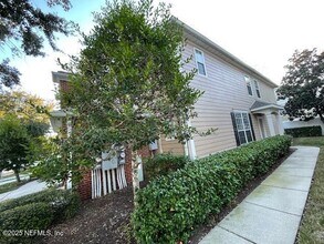 4216 Crownwood Dr in Jacksonville, FL - Building Photo - Building Photo