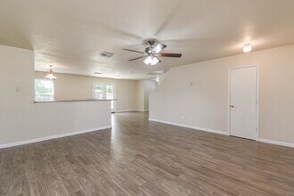 19807 Mallard Point Ct in Cypress, TX - Building Photo - Building Photo