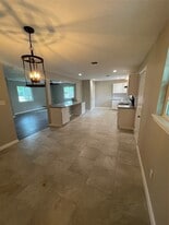 2734 Ash Rd in Pearland, TX - Building Photo