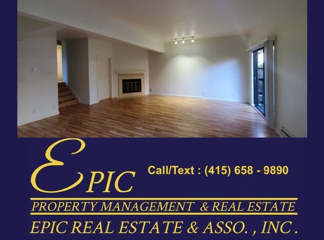 property at 366 28th St