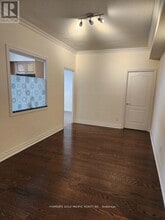 1101 Leslie St in Toronto, ON - Building Photo - Building Photo