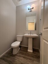 2348 E Huntington Dr in Phoenix, AZ - Building Photo - Building Photo