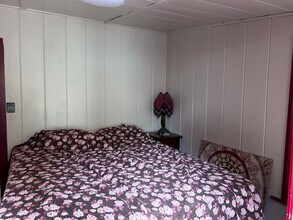 125 Pearl St in Santa Cruz, CA - Building Photo - Building Photo