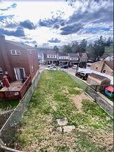1610 Westmont Ave in Pittsburgh, PA - Building Photo - Building Photo