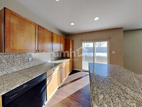 10936 E 112th Pl in Henderson, CO - Foto de edificio - Building Photo