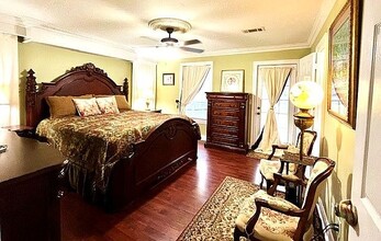 17539 Morales Ln in Livingston, LA - Building Photo - Building Photo