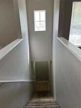 839 Grand Regency Pointe, Unit 203 in Altamonte Springs, FL - Foto de edificio - Building Photo