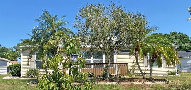 1019 Penguin Pl in Lakeland, FL - Building Photo - Building Photo
