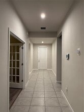 334 Winter Bliss Ln in Mount Dora, FL - Building Photo - Building Photo