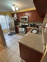 3306 Concert Ln in Margate, FL - Building Photo - Building Photo