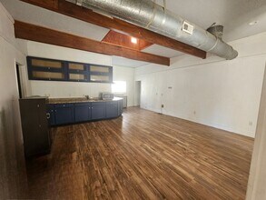 112 Hillside Dr S in North Myrtle Beach, SC - Building Photo - Building Photo