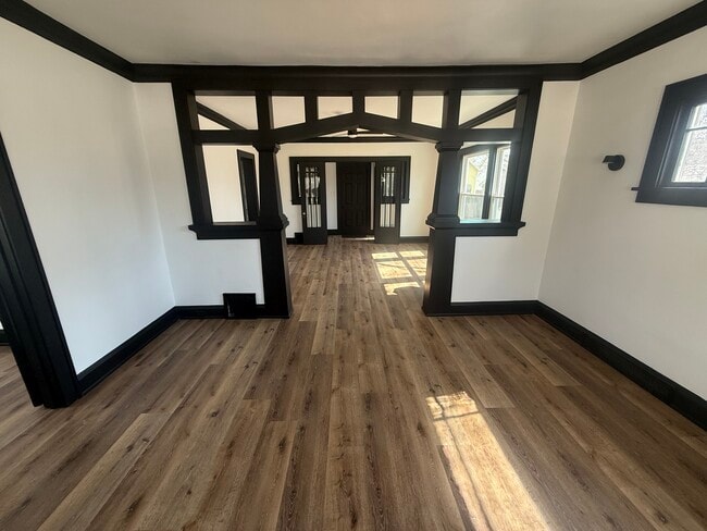 7317 Sheridan Rd in Kenosha, WI - Building Photo - Building Photo