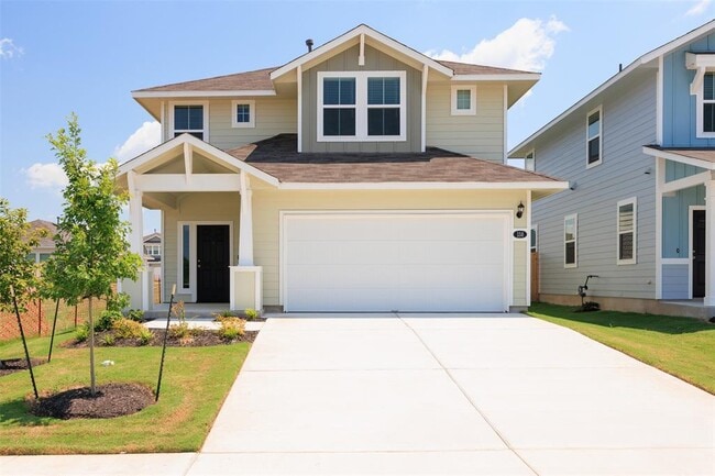 property at 158 Linnet Ln