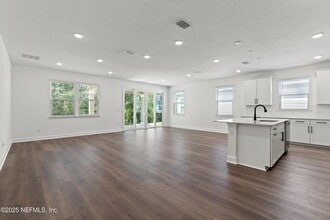 968 Lightsey Xing Ln in St. Augustine, FL - Building Photo - Building Photo