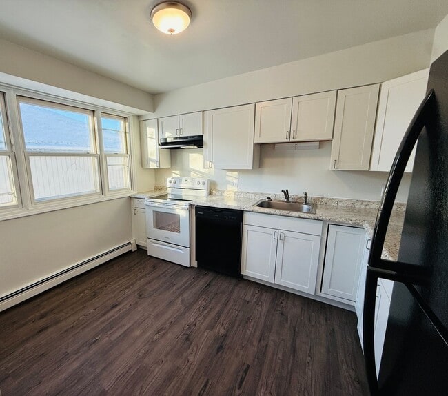 property at 245 Parliament Cir