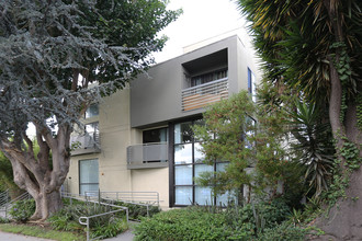 908 14th St in Santa Monica, CA - Building Photo - Primary Photo