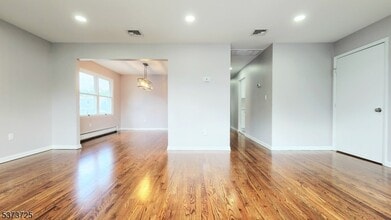 223 Miller Ave in Elmwood Park, NJ - Building Photo - Building Photo