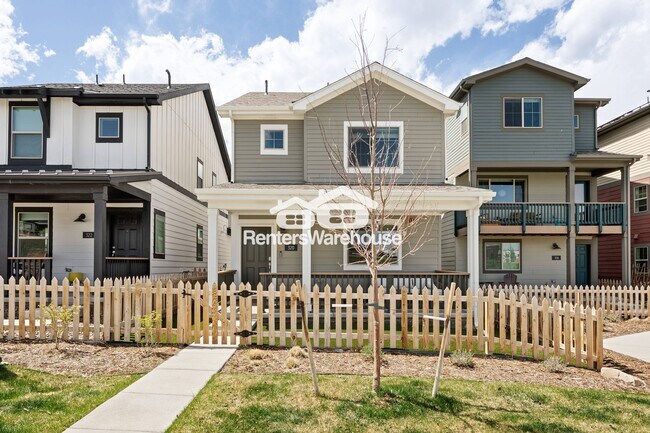 property at 320 Marshall Mews