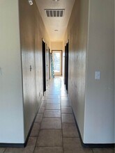 813 Ts Daniel Cadena Dr, Unit 813 TS Daniel Cadena in Socorro, TX - Building Photo - Building Photo