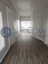 410 W Trinity St in Groesbeck, TX - Building Photo - Building Photo