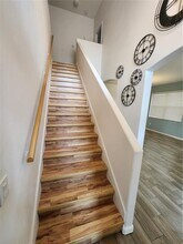 3913 Roswell Pl in Land O Lakes, FL - Building Photo - Building Photo