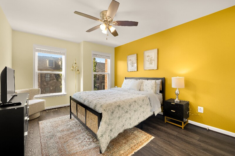 42268 Riggins Ridge Terrace in Ashburn, VA - Building Photo