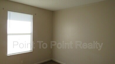 1454 Gifford Ave in Orange Park, FL - Building Photo - Building Photo